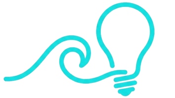MarIdeas