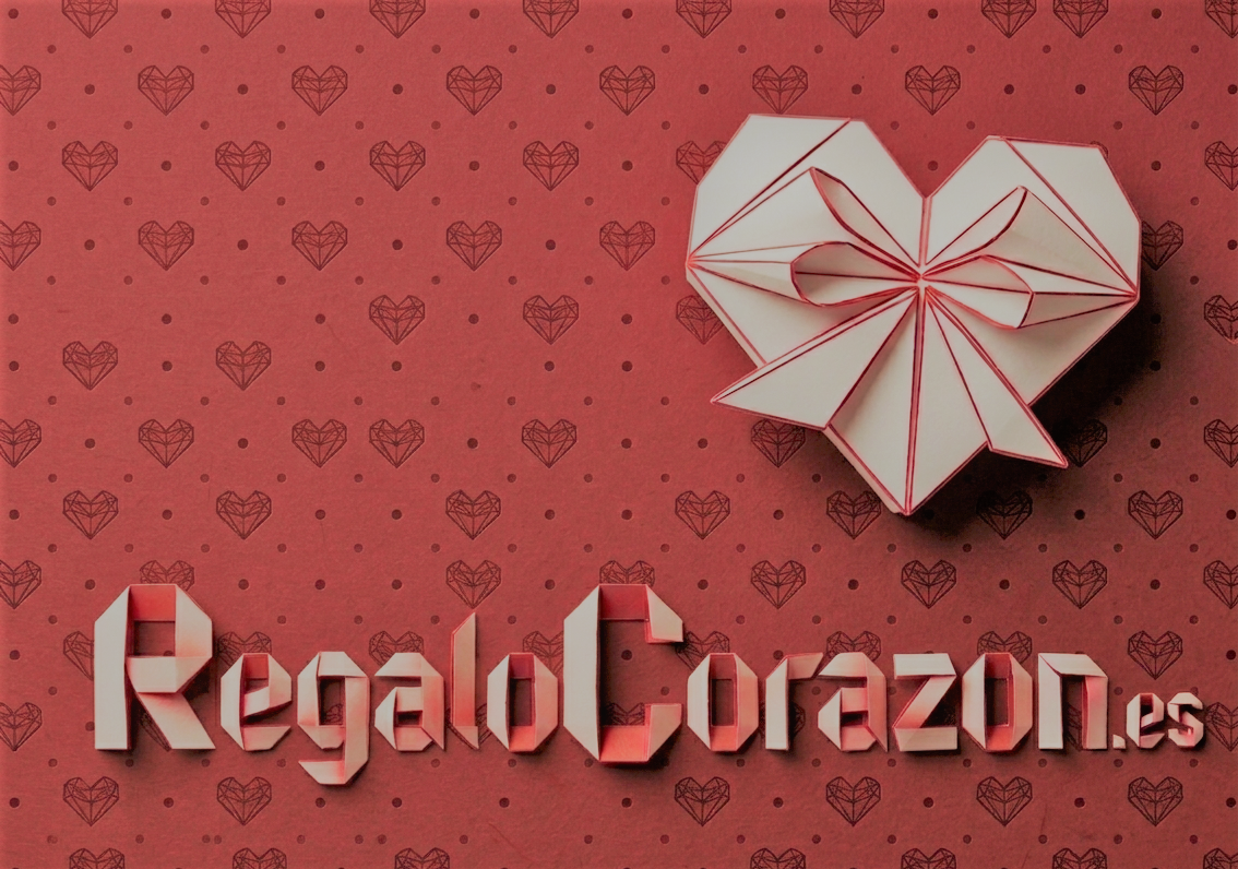 Regalos Personalizados